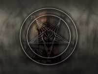 Pentagram Wallpapers 7