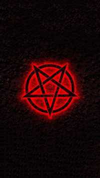 Pentagram Wallpapers 4