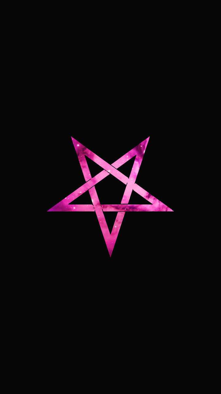 Pentagram Wallpapers 1 Pentagram Wallpapers 1