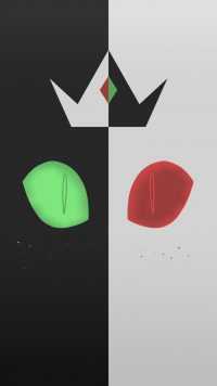 Ranboo Lock Screen 3