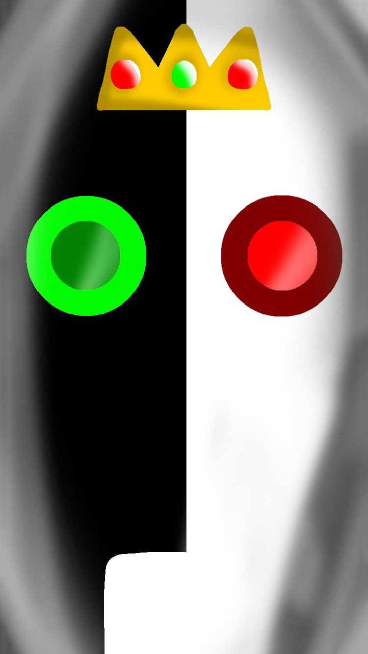 Ranboo Mobile Wallpaper 1 Ranboo Mobile Wallpaper 1