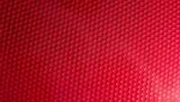 Red Carbon Fiber Wallpaper 4