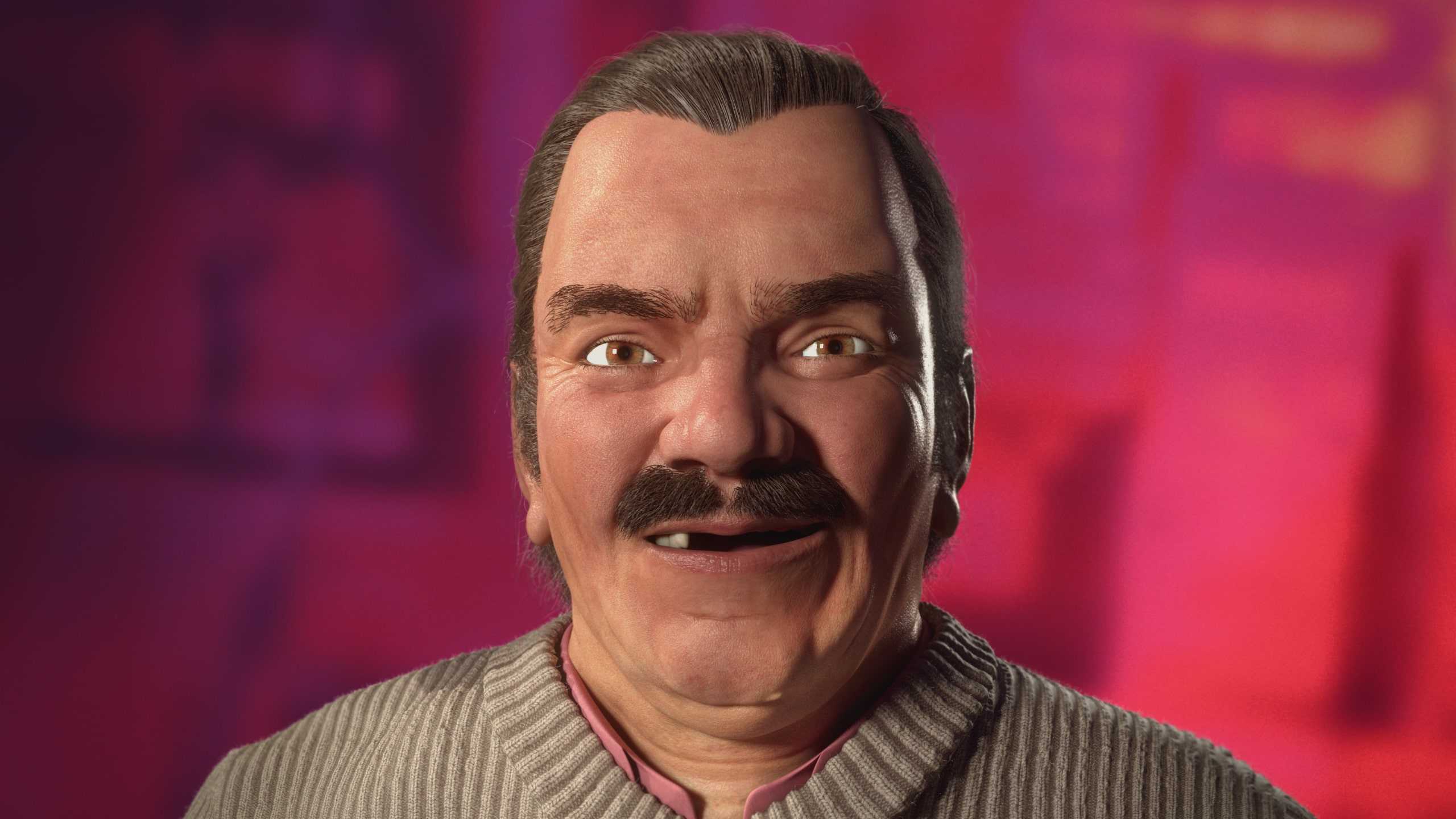 Risitas Wallpaper 1 Risitas Wallpaper 1