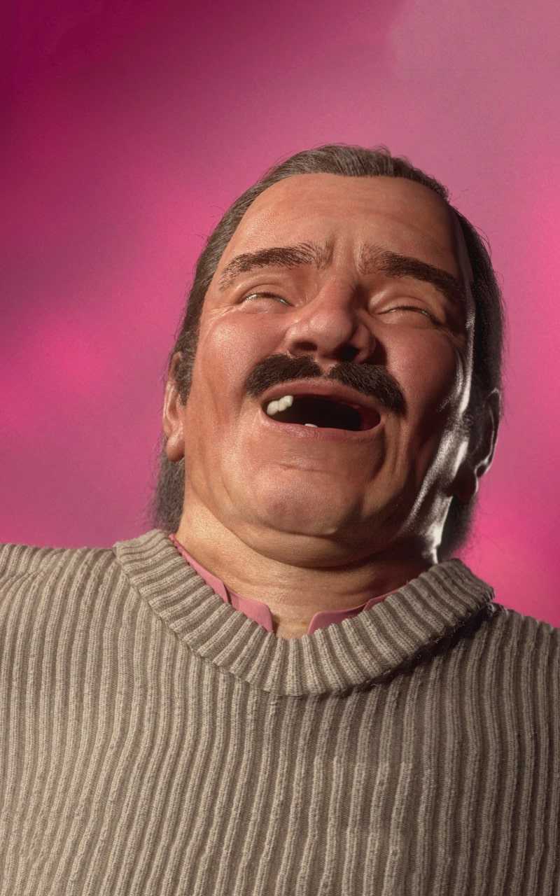 Risitas Wallpapers 1 Risitas Wallpapers 1