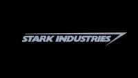 Stark Industries Desktop Wallpaper 4