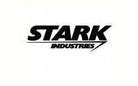 Stark Industries Logo Wallpaper 8