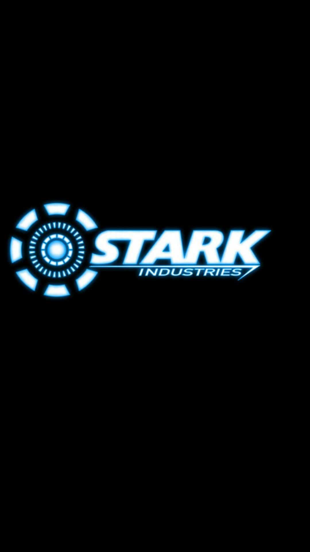 Stark Industries Wallpaper 1 Stark Industries Wallpaper 1