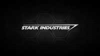 Stark Industries Wallpaper 4