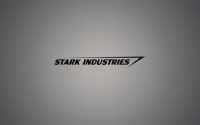 Stark Industries Wallpaper Macbook 10