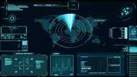 Stark Industries Wallpaper PC 10