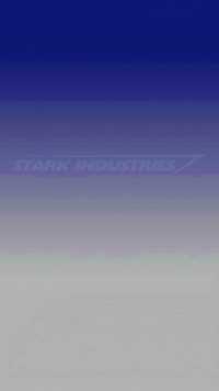 Stark Industries Wallpaper Phone 7