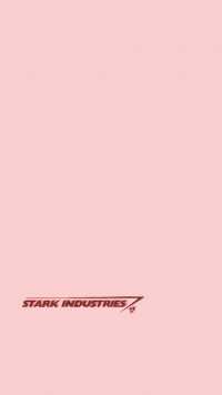 Stark Industries Wallpapers 2
