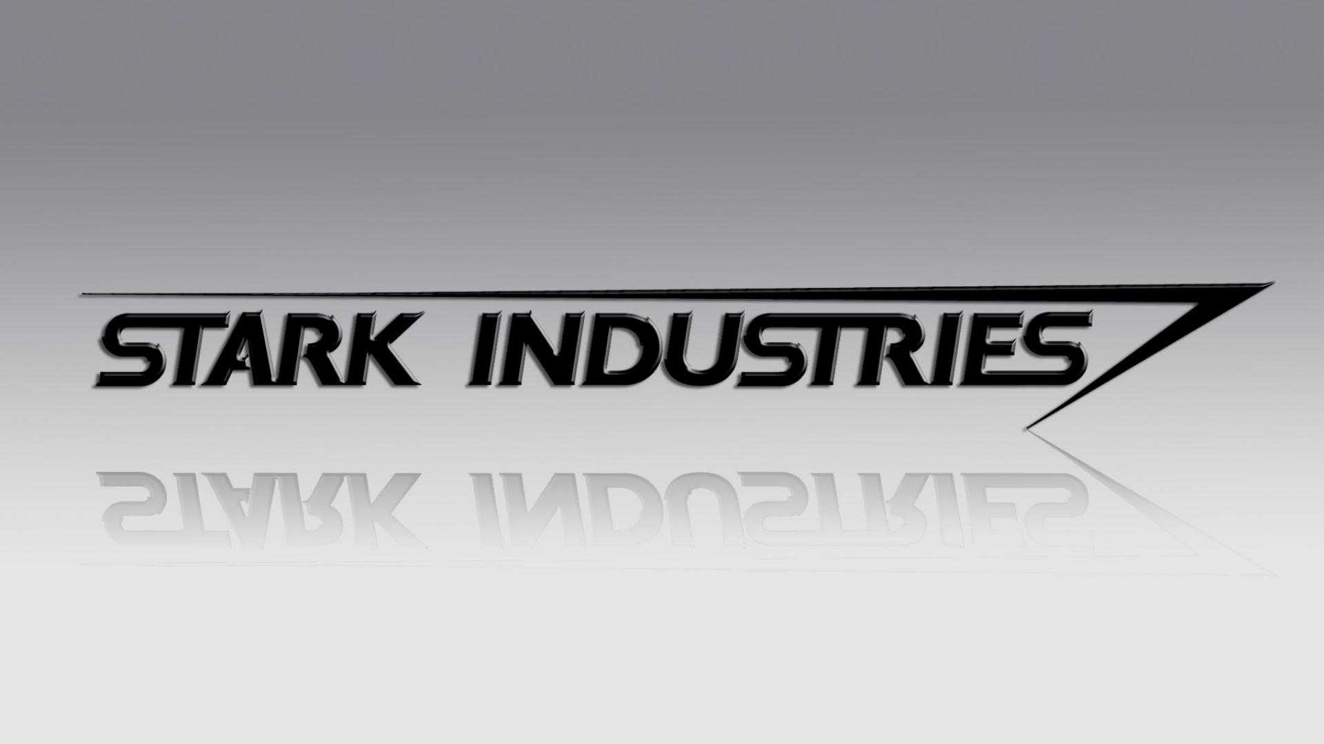 Stark Industries Wallpapers - KoLPaPer - Awesome Free HD Wallpapers.