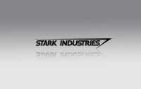 Stark Industries Wallpapers 7