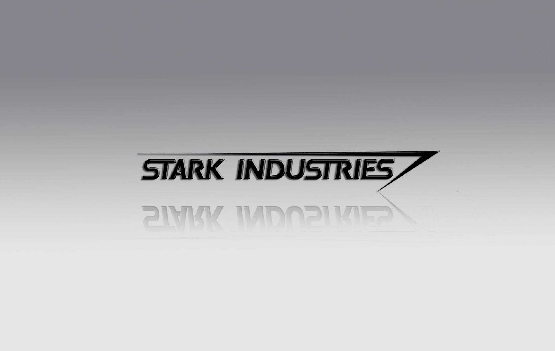 Stark Industries Wallpapers 1 Stark Industries Wallpapers 1