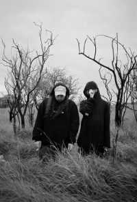 Suicide Boys Wallpaper 3