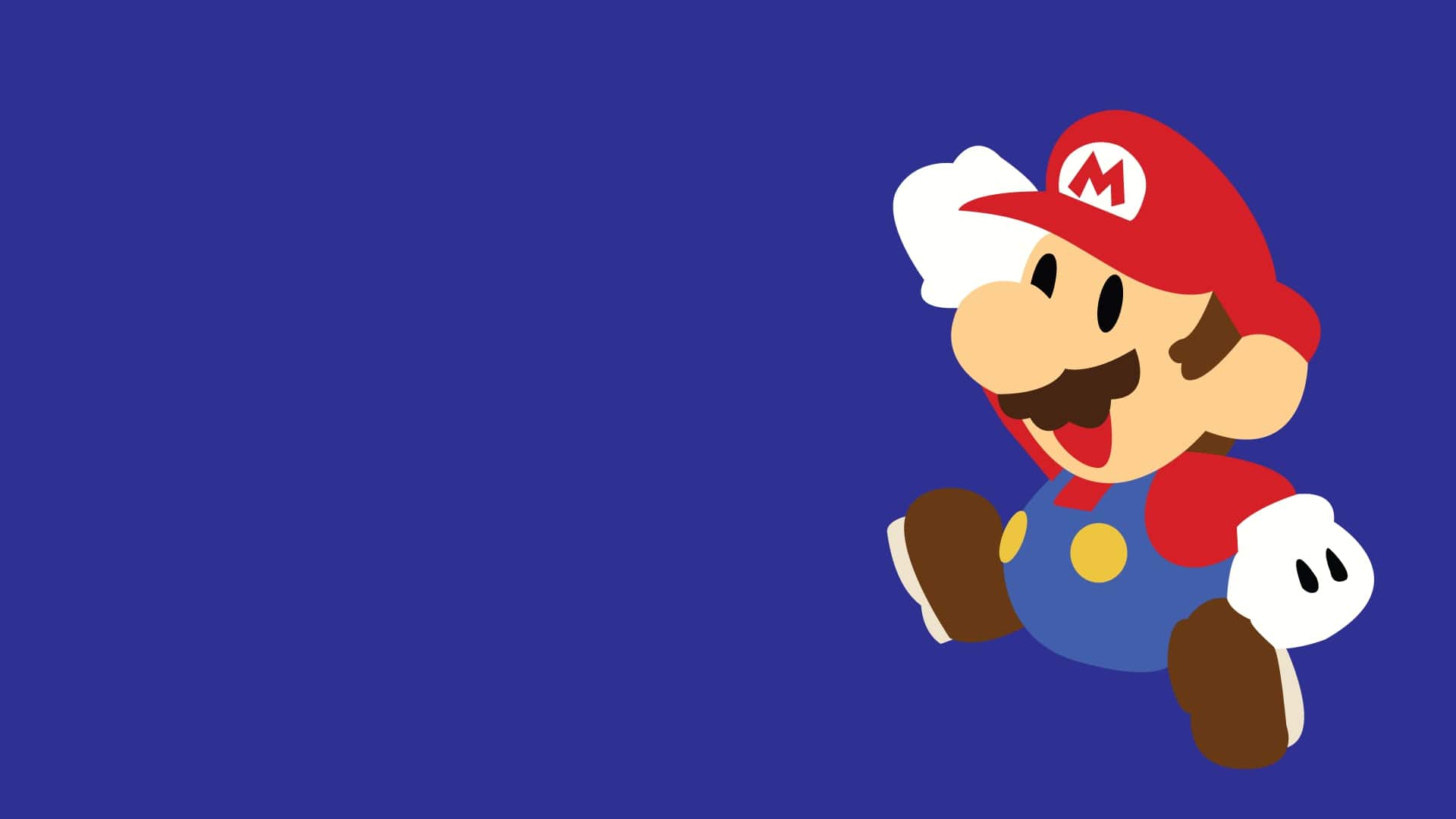 Super mario wallpapers Super mario bros wallpapers for mobile