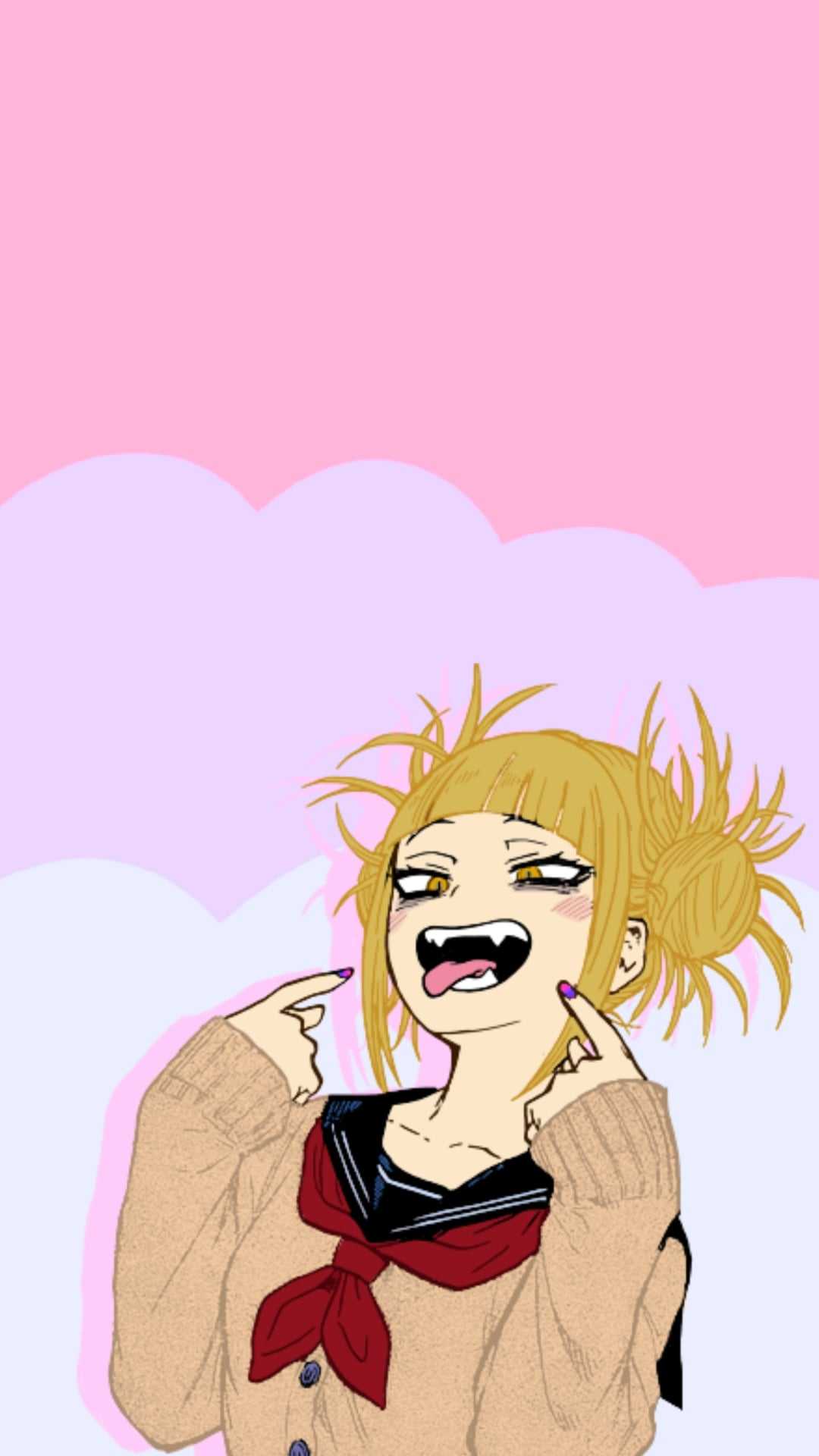 Toga Wallpapers 1 Toga Wallpapers 1