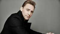 Tom Hiddleston Wallpaper 8