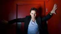 Tom Hiddleston Wallpaper 7