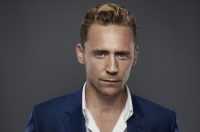 Tom Hiddleston Wallpaper 6