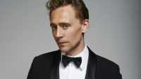Tom Hiddleston Wallpaper HD 9