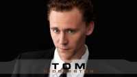 Tom Hiddleston Wallpapers 8