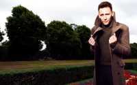 Tom Hiddleston Wallpapers 9