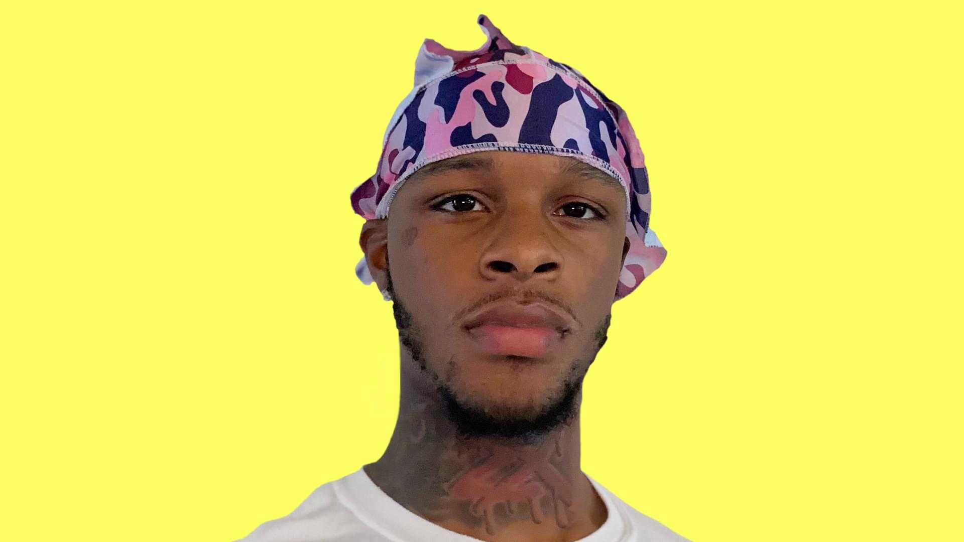 Toosii Wallpaper Desktop 1 Toosii Wallpaper Desktop 1