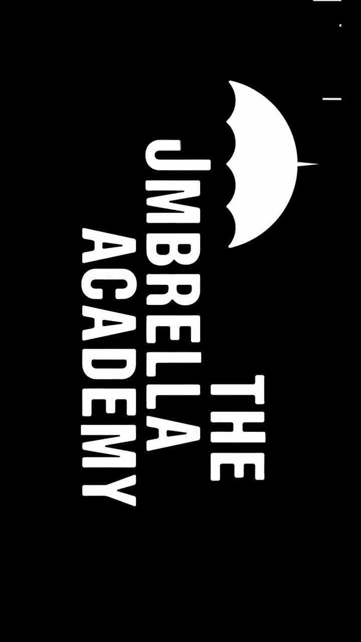 Umbrella Academy Phone Wallpaper 1 Umbrella Academy Phone Wallpaper 1
