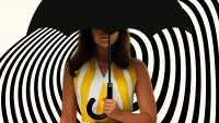 Umbrella Academy Wallpaper 3