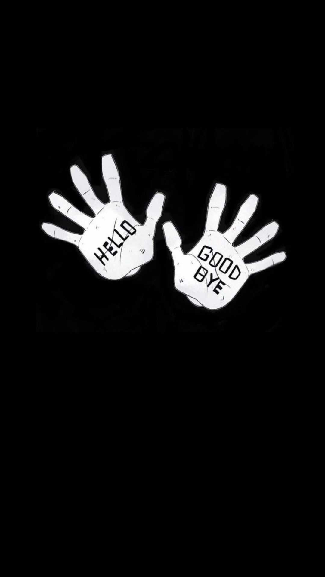 Umbrella Academy Wallpaper 1 Umbrella Academy Wallpaper 1