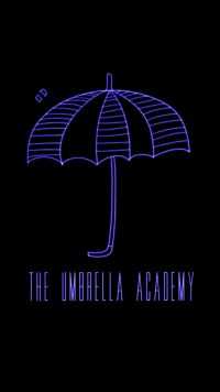 Umbrella Academy Wallpapers 2