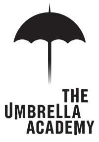 Umbrella Academy Wallpapers 1