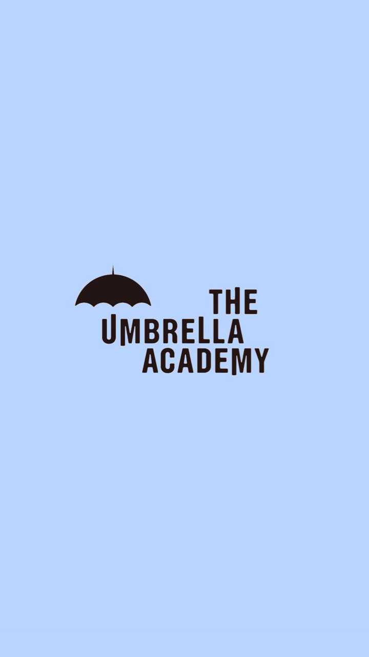 Umbrella Academy iPhone Wallpapers 1 Umbrella Academy iPhone Wallpapers 1