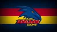 Wallpaper Adelaide Crows 10