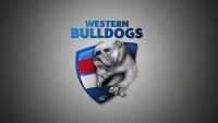 Western Bulldogs Wallpapers 2