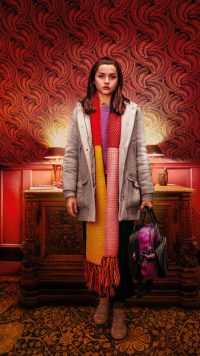 iPhone Ana De Armas Wallpaper 2