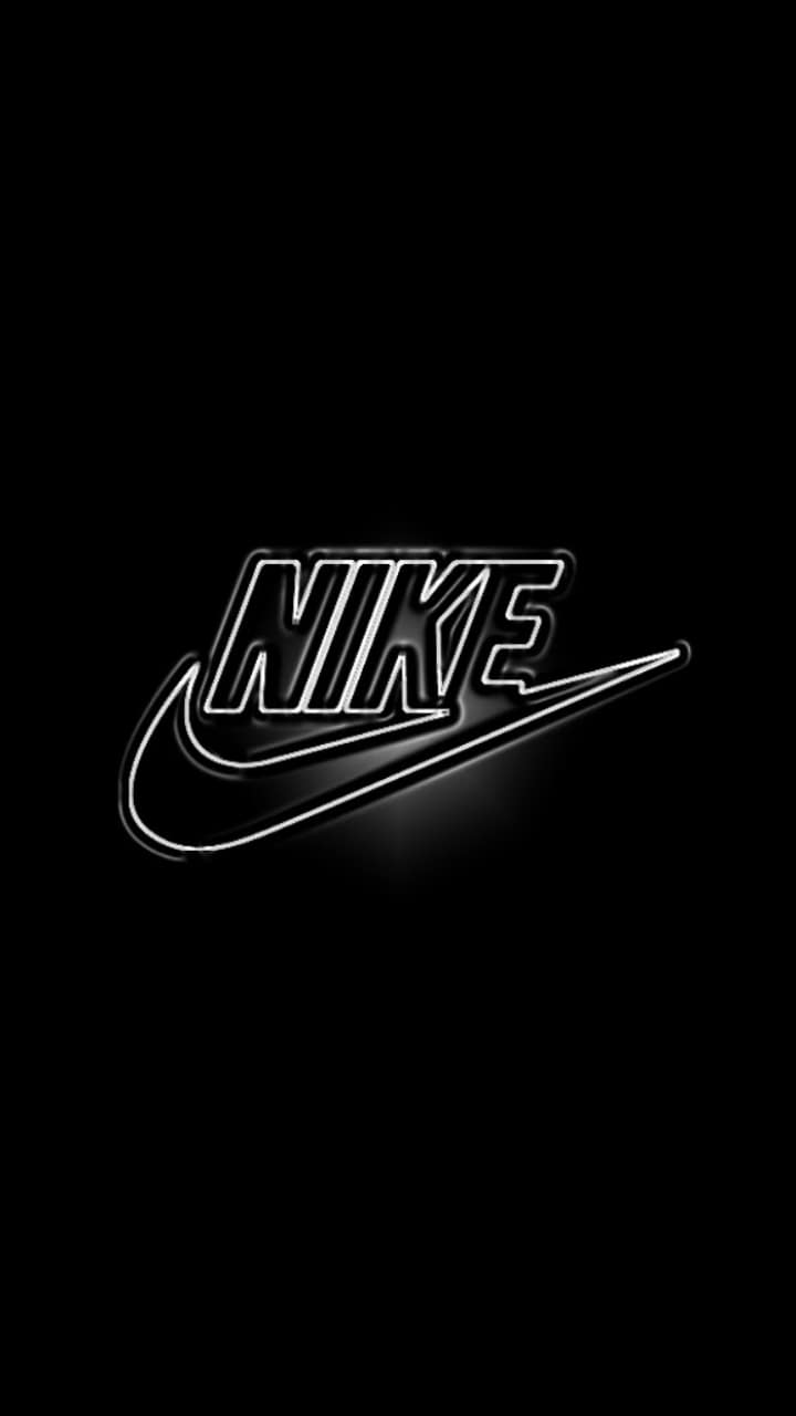 Salam Przalka Kradec Nike Wallpaper Iphone Razglezhdane Na Zabelezhitelnosti Obshestven Nakazanie