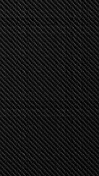 iPhone Carbon Fiber Wallpaper 6