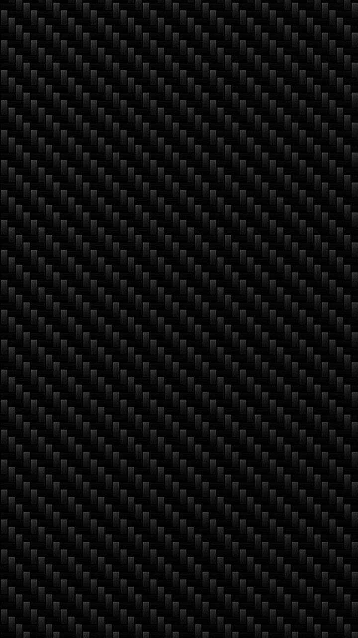 Iphone Carbon Fiber Wallpaper Kolpaper Awesome Free Hd Wallpapers