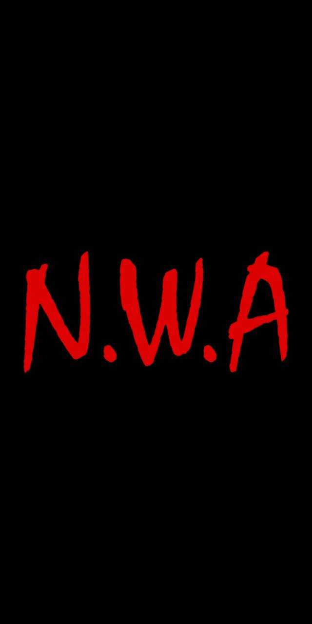 iPhone NWA Wallpaper 1 iPhone NWA Wallpaper 1