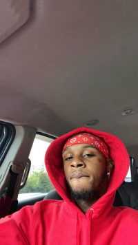 iPhone Toosii Wallpaper 6