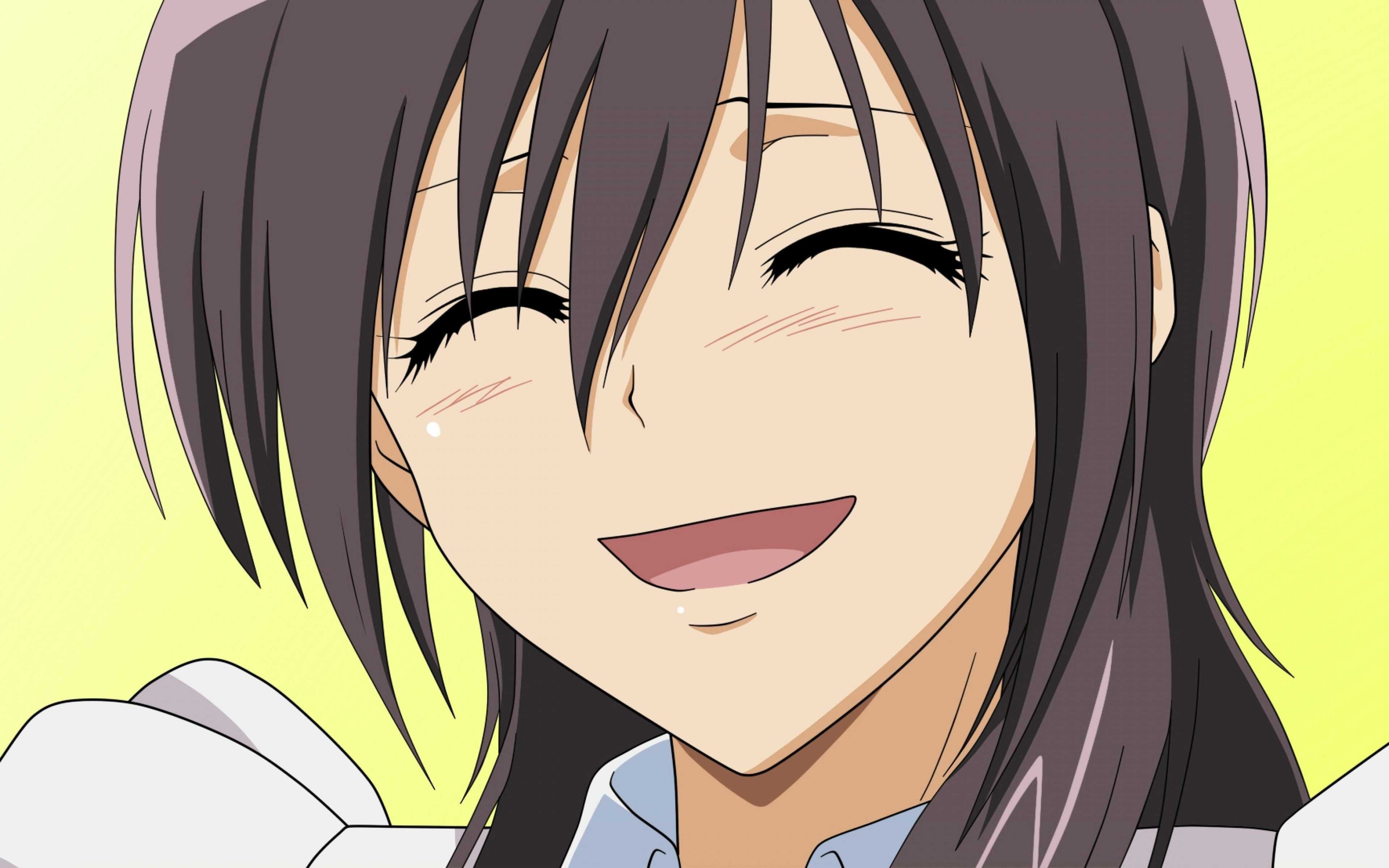 4K Misaki Ayuzawa Wallpapers 1 4K Misaki Ayuzawa Wallpapers 1