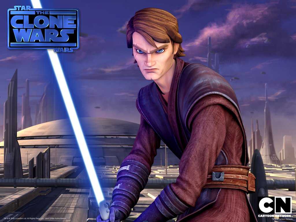 Anakin Skywalker Background 1 Anakin Skywalker Background 1