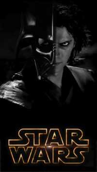 Anakin Skywalker Wallpapers 4