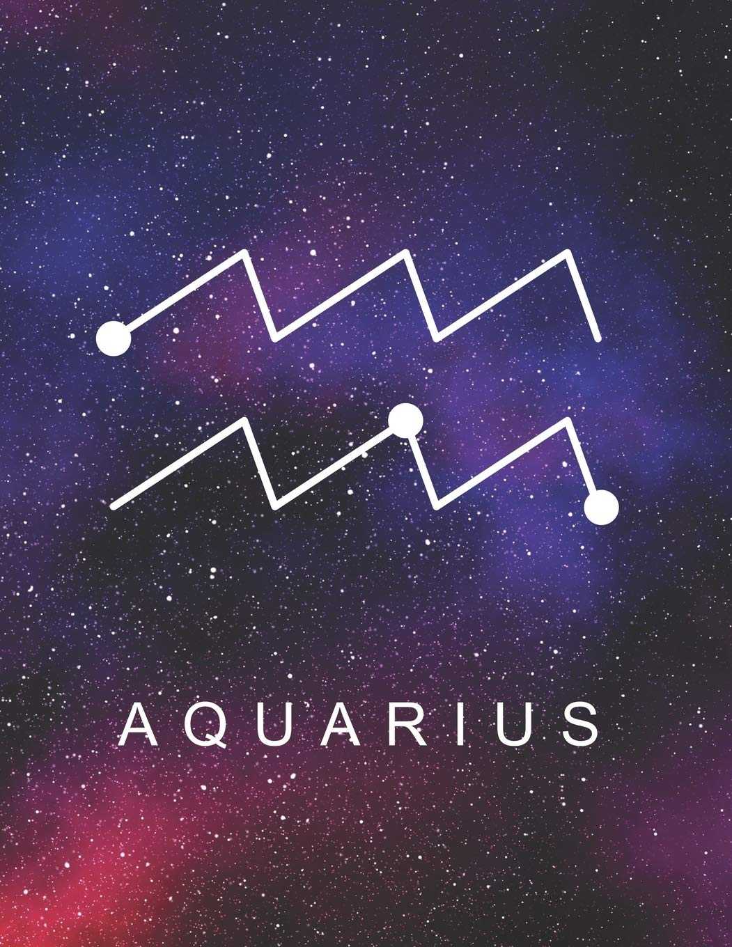 Aquarius Background 1 Aquarius Background 1