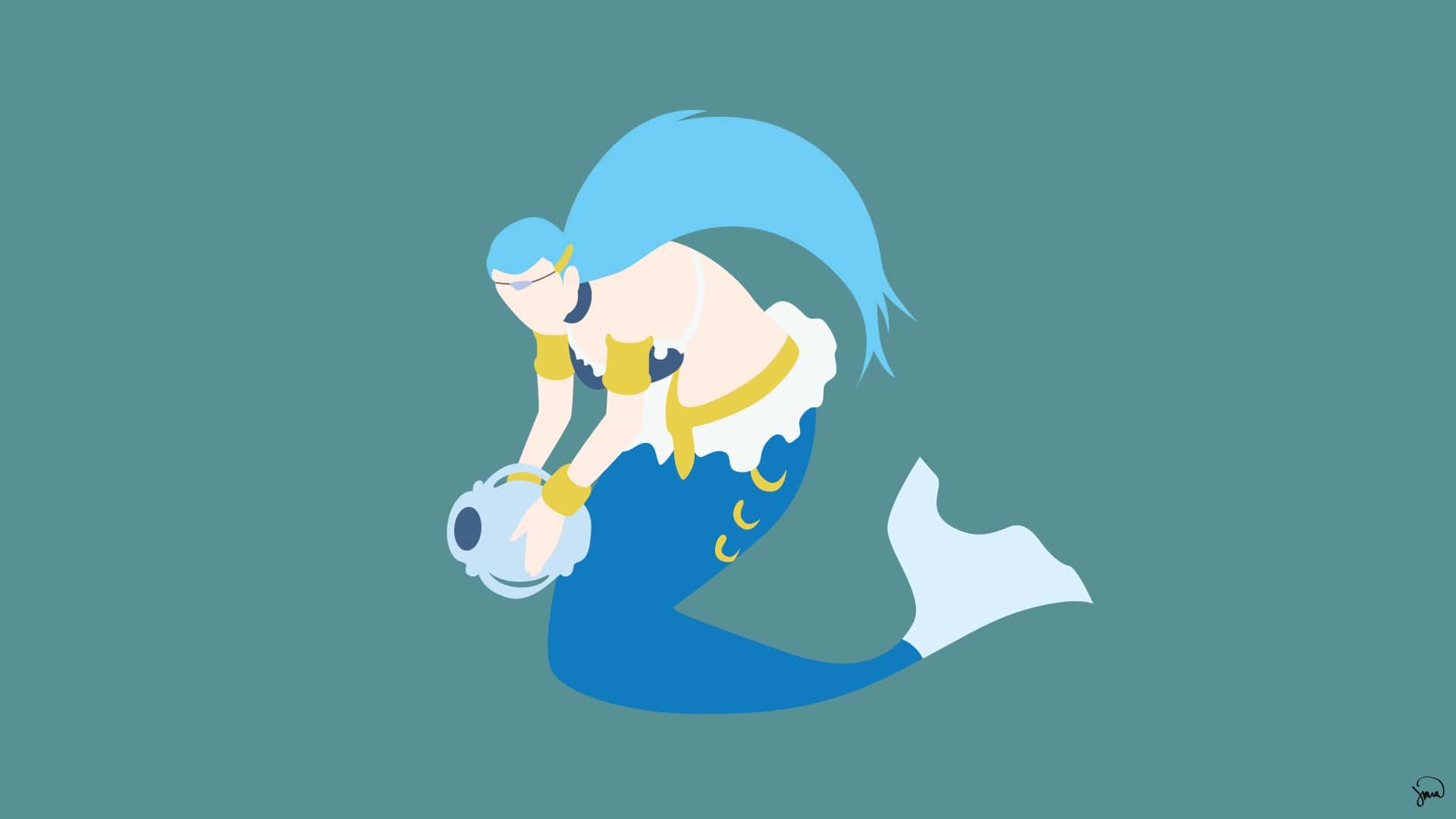 Aquarius HD Wallpaper 1 Aquarius HD Wallpaper 1