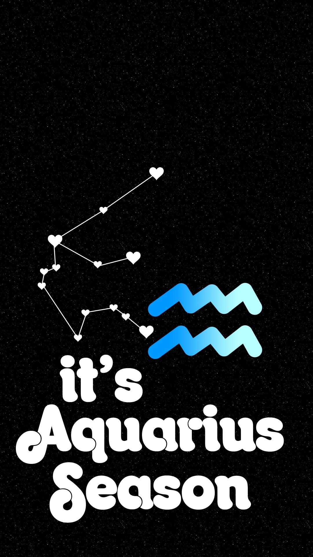 Aquarius Wallpaper 1 Aquarius Wallpaper 1