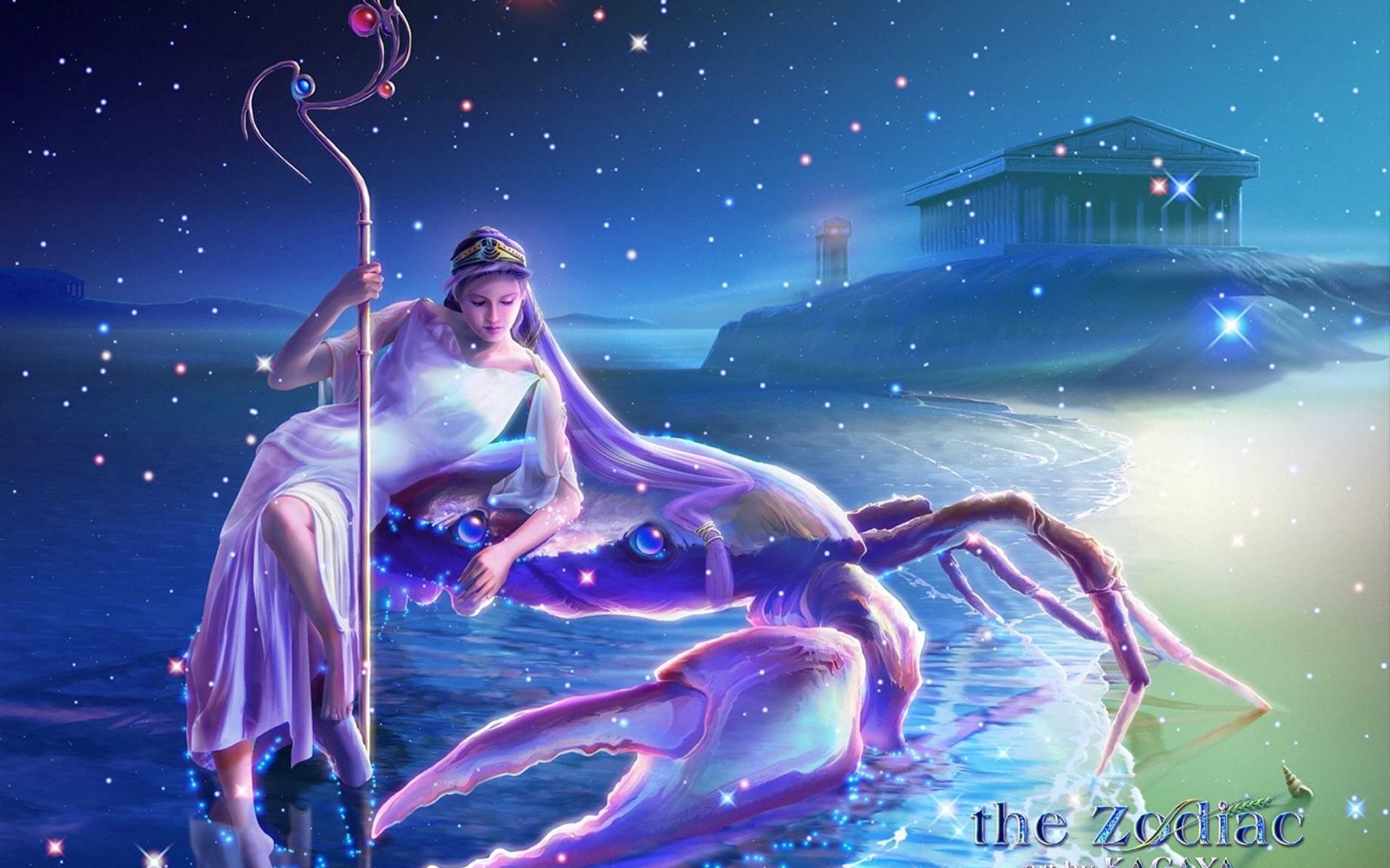 Aquarius Wallpaper 1 Aquarius Wallpaper 1